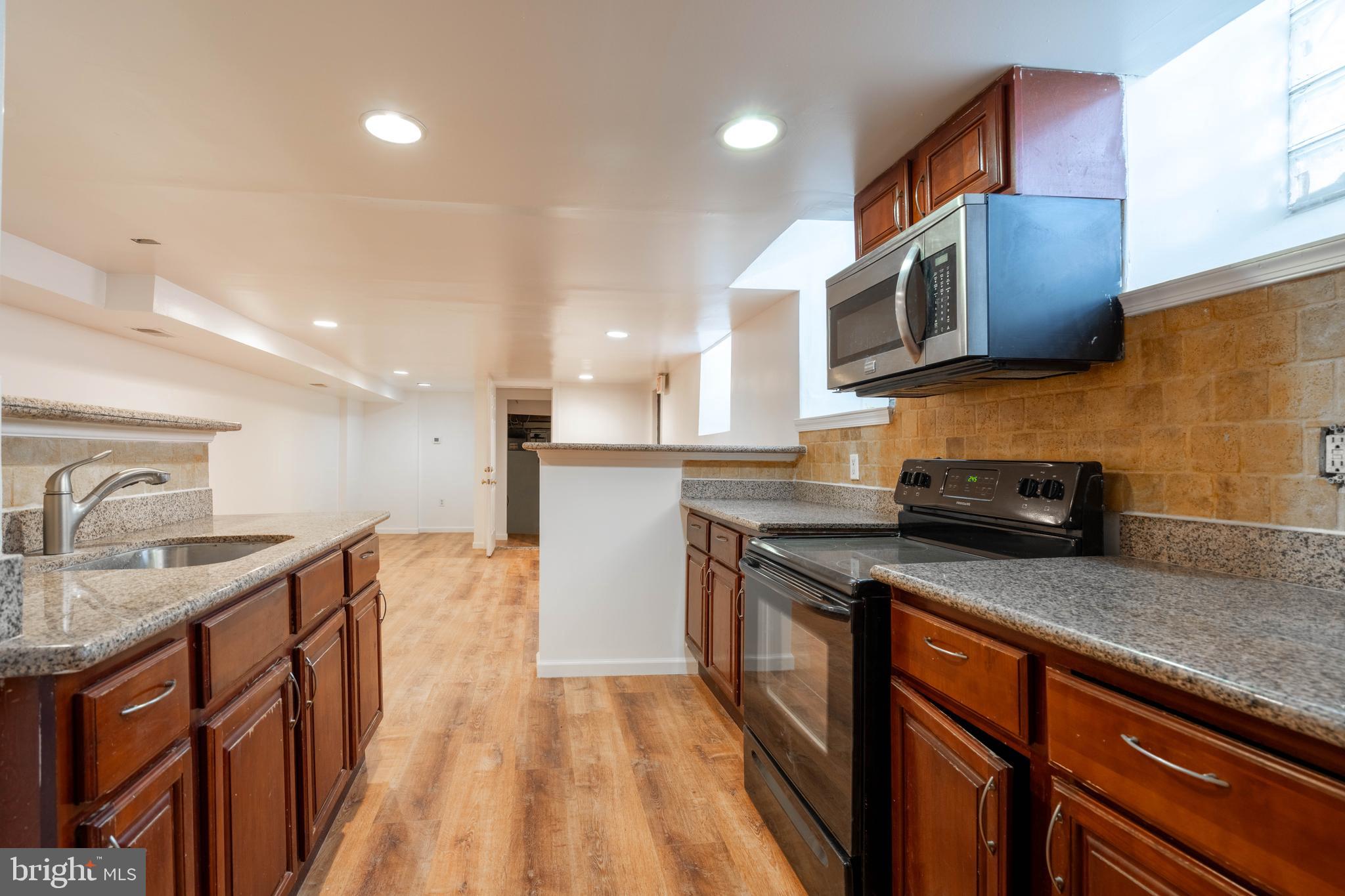 1814 West Diamond Street Philadelphia, PA 19121 - Photo 11 of 82 Unit 2