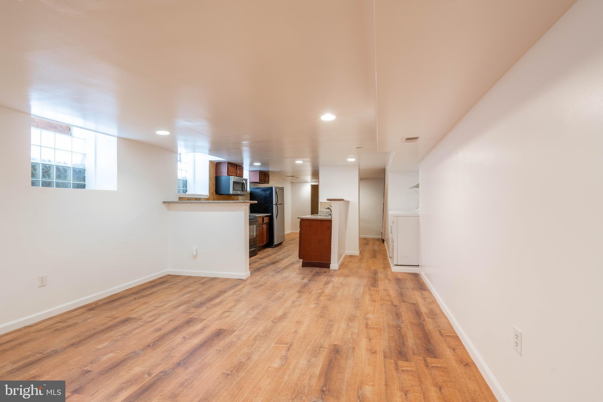 1814 West Diamond Street Philadelphia, PA 19121 - Photo 12 of 82 Unit 2