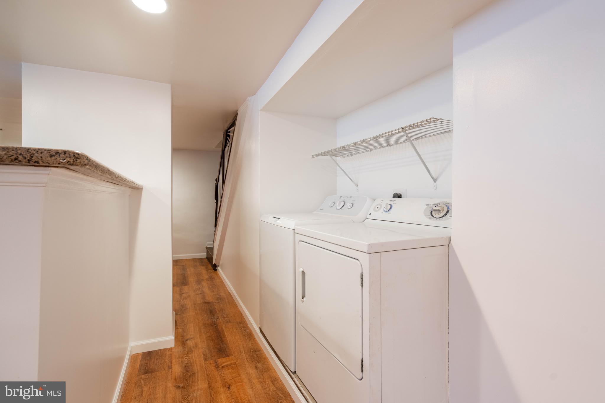 1814 West Diamond Street Philadelphia, PA 19121 - Photo 13 of 82 Unit 2