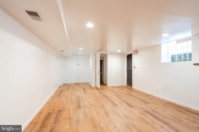 $569,000 | 1814 West Diamond Street, Philadelphia, PA 19121