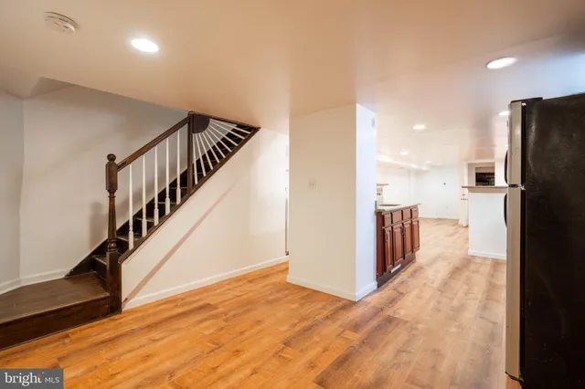 $569,000 | 1814 West Diamond Street, Philadelphia, PA 19121