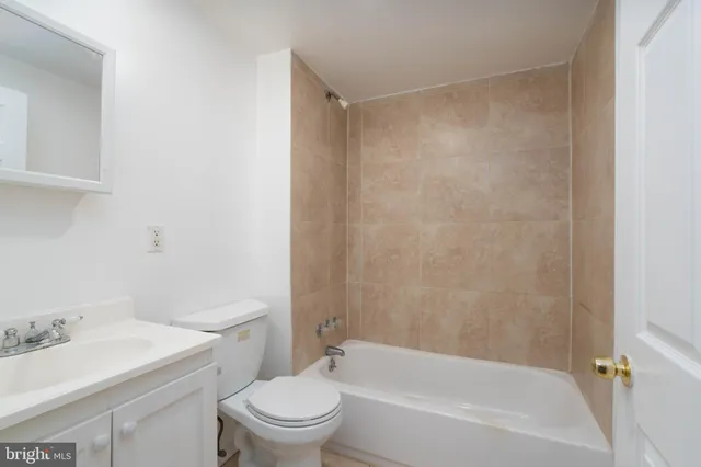 $569,000 | 1814 West Diamond Street, Philadelphia, PA 19121