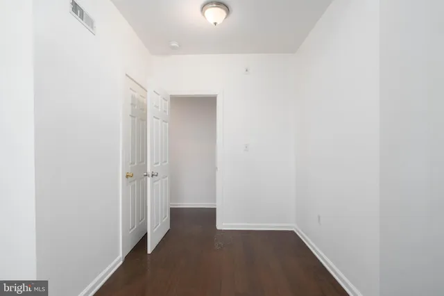 $569,000 | 1814 West Diamond Street, Philadelphia, PA 19121