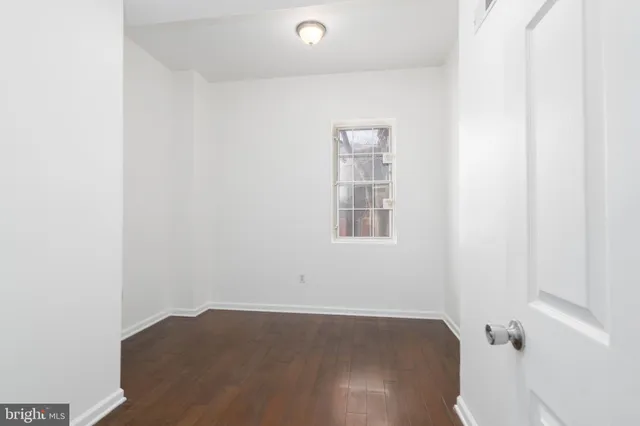 $569,000 | 1814 West Diamond Street, Philadelphia, PA 19121