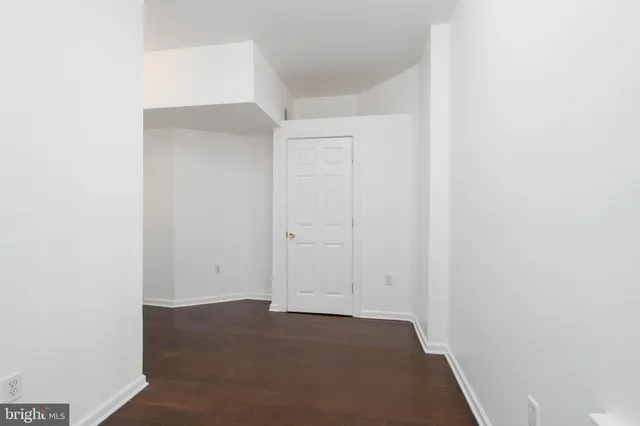 $569,000 | 1814 West Diamond Street, Philadelphia, PA 19121