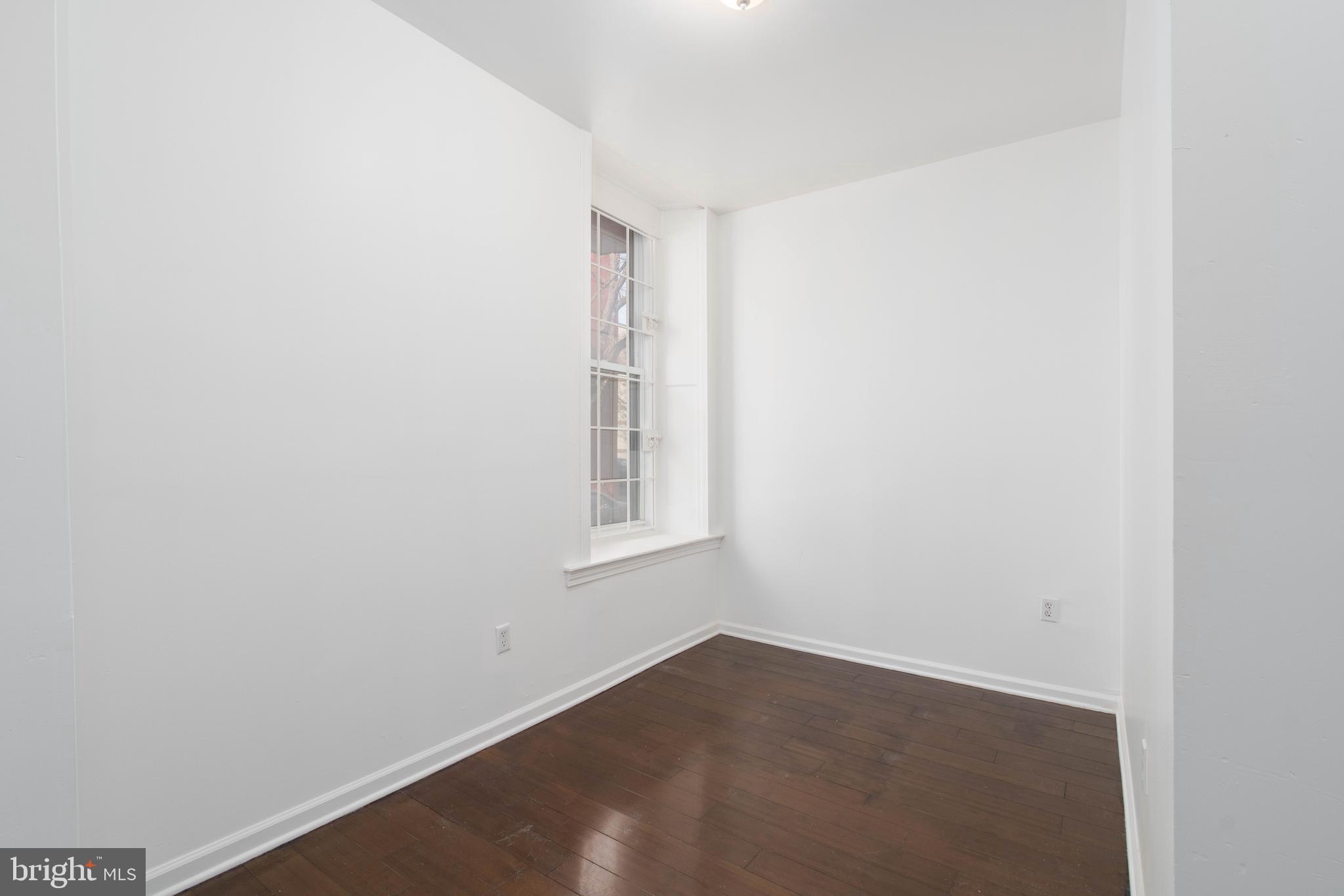 1814 West Diamond Street Philadelphia, PA 19121 - Photo 21 of 82 Unit 2