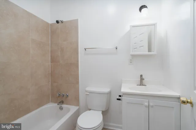 $569,000 | 1814 West Diamond Street, Philadelphia, PA 19121