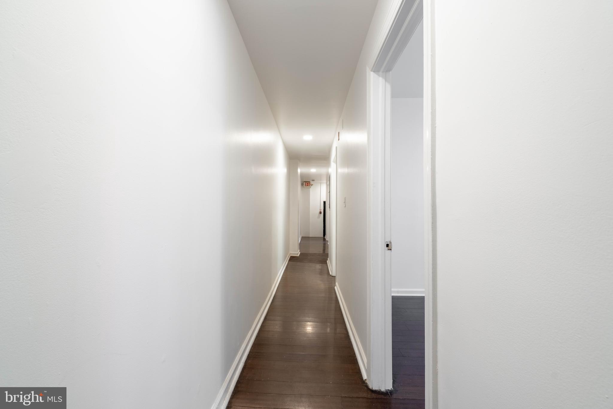 1814 West Diamond Street Philadelphia, PA 19121 - Photo 23 of 82 Unit 2