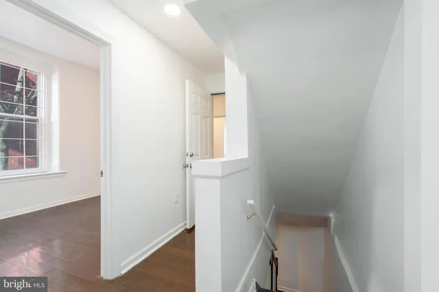 $569,000 | 1814 West Diamond Street, Philadelphia, PA 19121