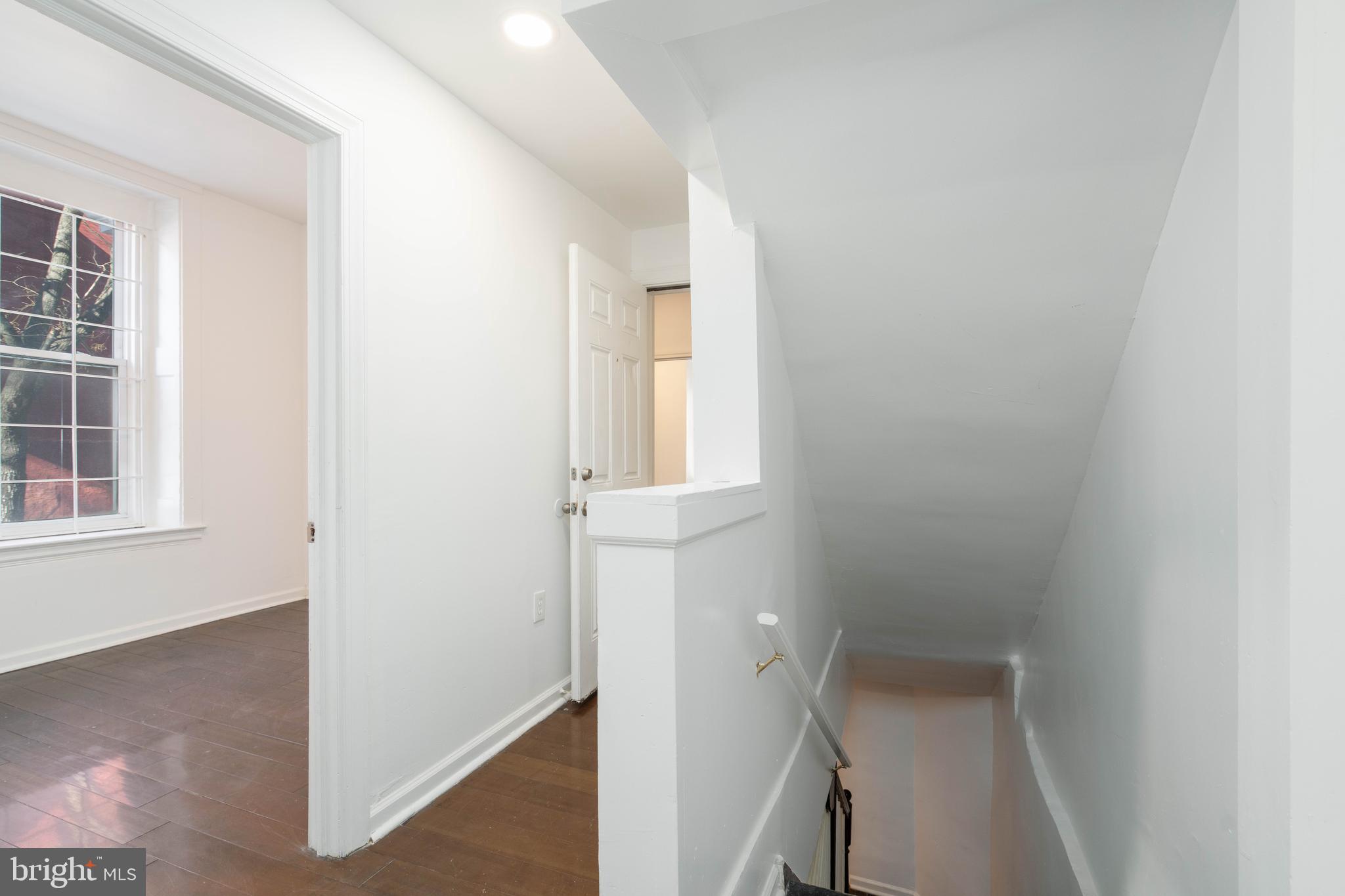 1814 West Diamond Street Philadelphia, PA 19121 - Photo 26 of 82 Unit 2