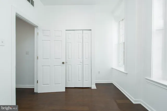 $569,000 | 1814 West Diamond Street, Philadelphia, PA 19121