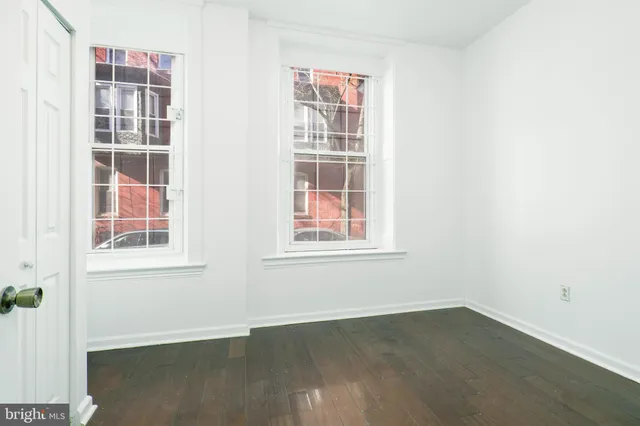 $569,000 | 1814 West Diamond Street, Philadelphia, PA 19121