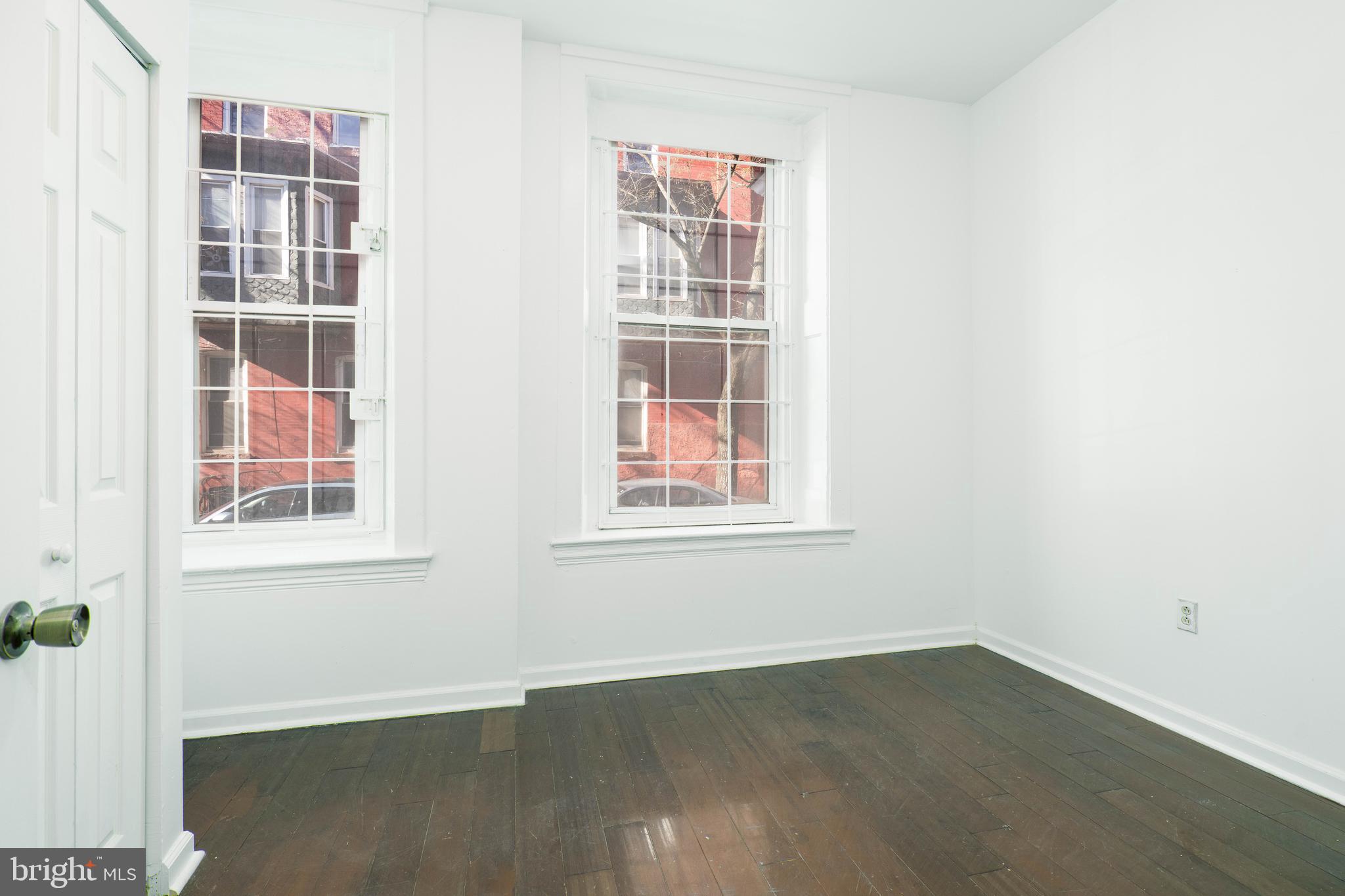 1814 West Diamond Street Philadelphia, PA 19121 - Photo 28 of 82 Unit 2