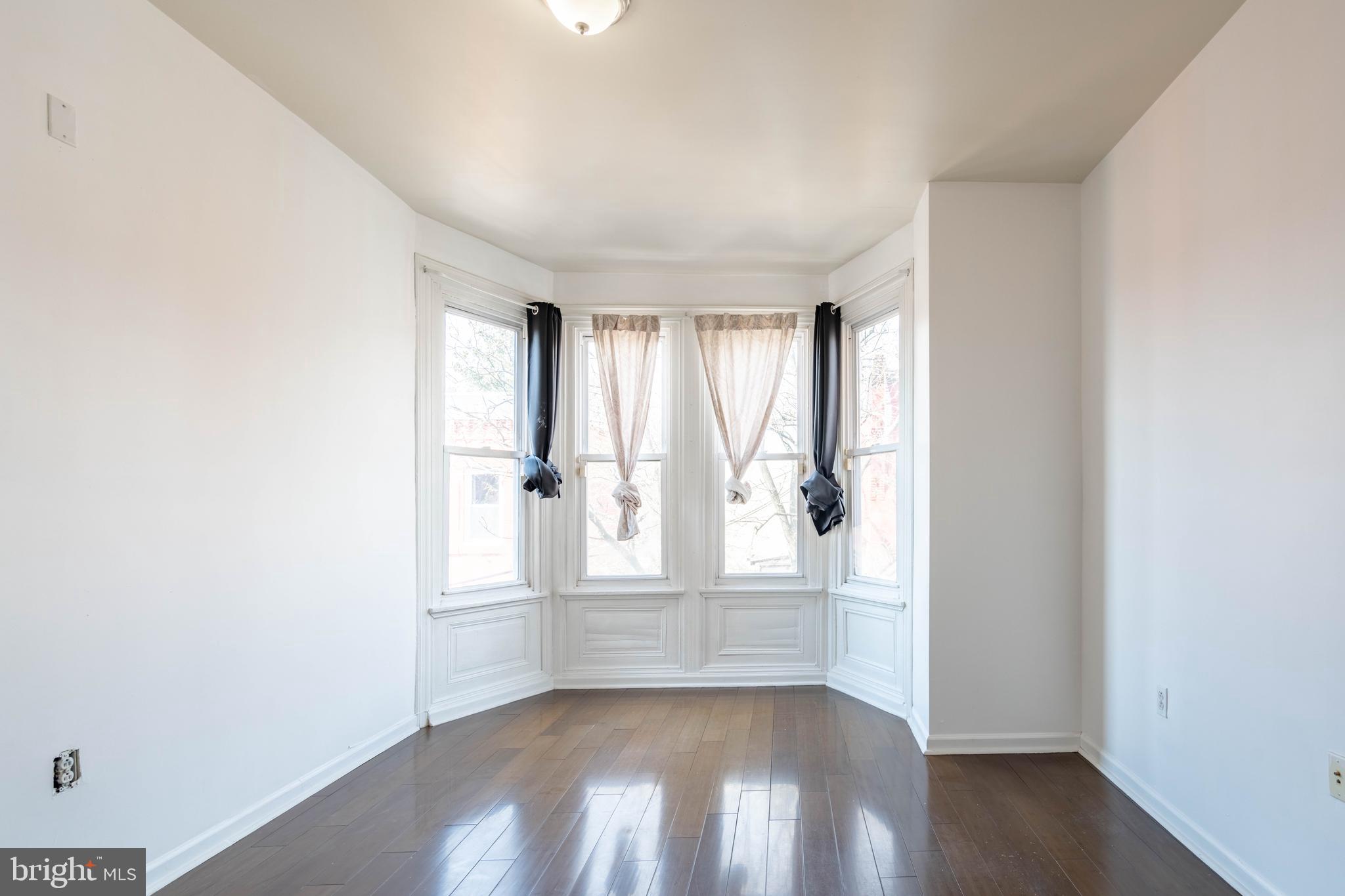 1814 West Diamond Street Philadelphia, PA 19121 - Photo 29 of 82 Unit 2