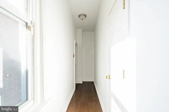 $569,000 | 1814 West Diamond Street, Philadelphia, PA 19121