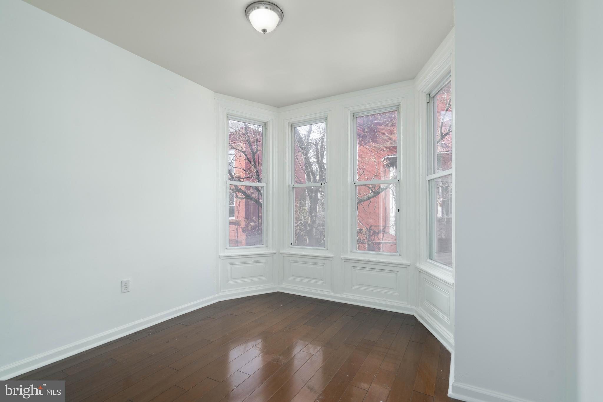 1814 West Diamond Street Philadelphia, PA 19121 - Photo 33 of 82 Unit 2