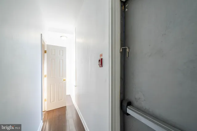 $569,000 | 1814 West Diamond Street, Philadelphia, PA 19121