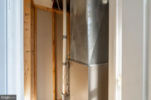 $569,000 | 1814 West Diamond Street, Philadelphia, PA 19121