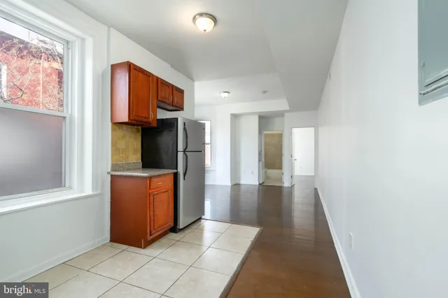 $569,000 | 1814 West Diamond Street, Philadelphia, PA 19121