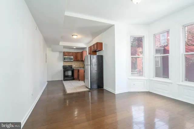 $569,000 | 1814 West Diamond Street, Philadelphia, PA 19121