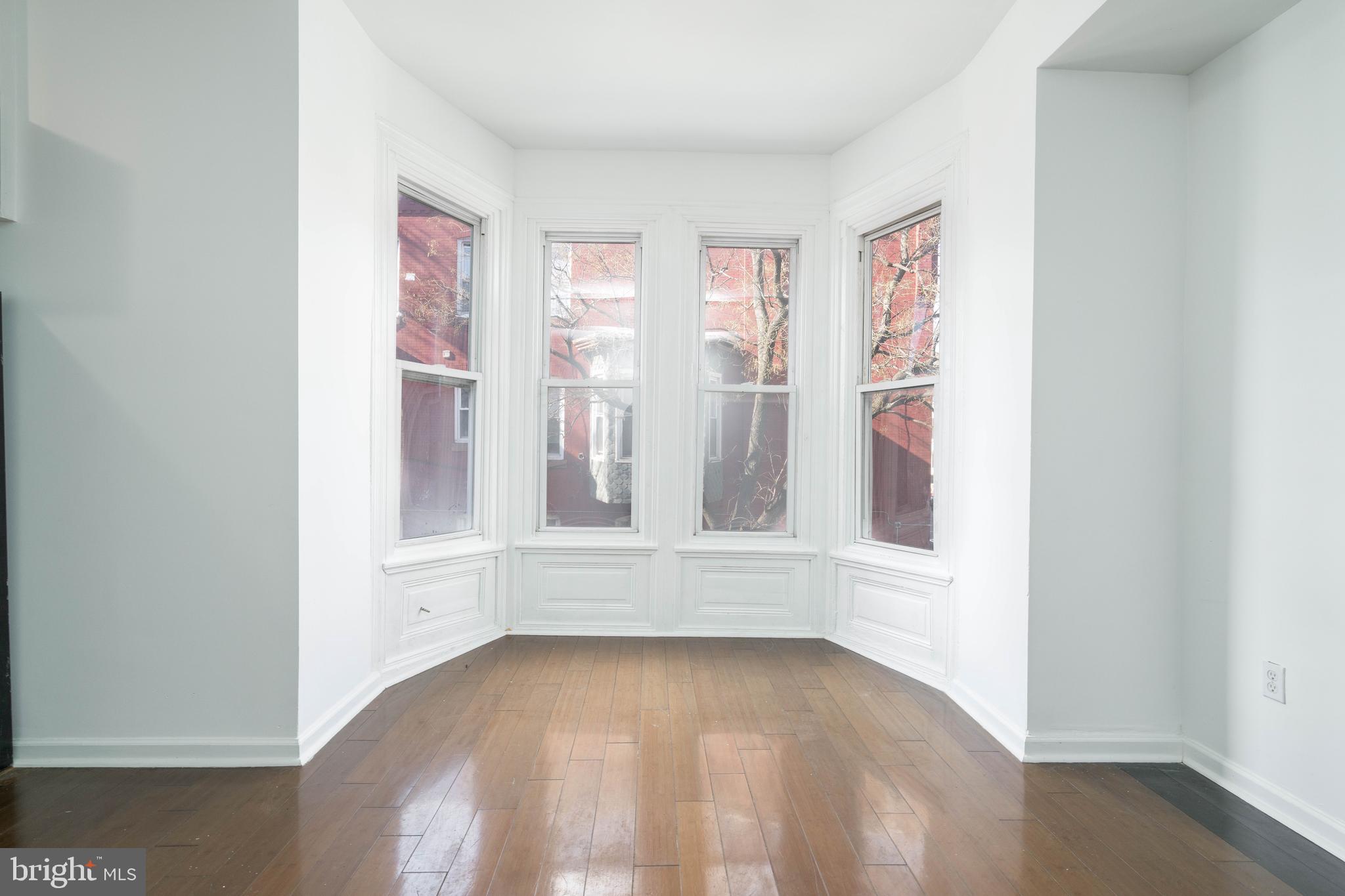 1814 West Diamond Street Philadelphia, PA 19121 - Photo 39 of 82 Unit 3