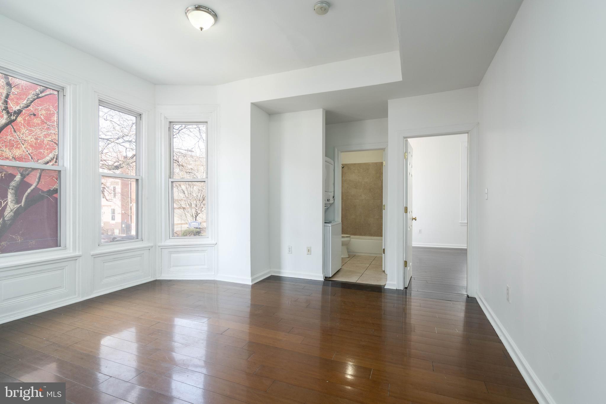 1814 West Diamond Street Philadelphia, PA 19121 - Photo 40 of 82 Unit 3