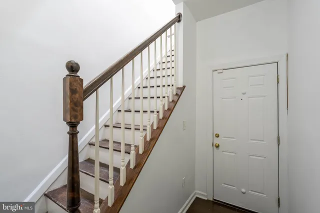 $569,000 | 1814 West Diamond Street, Philadelphia, PA 19121