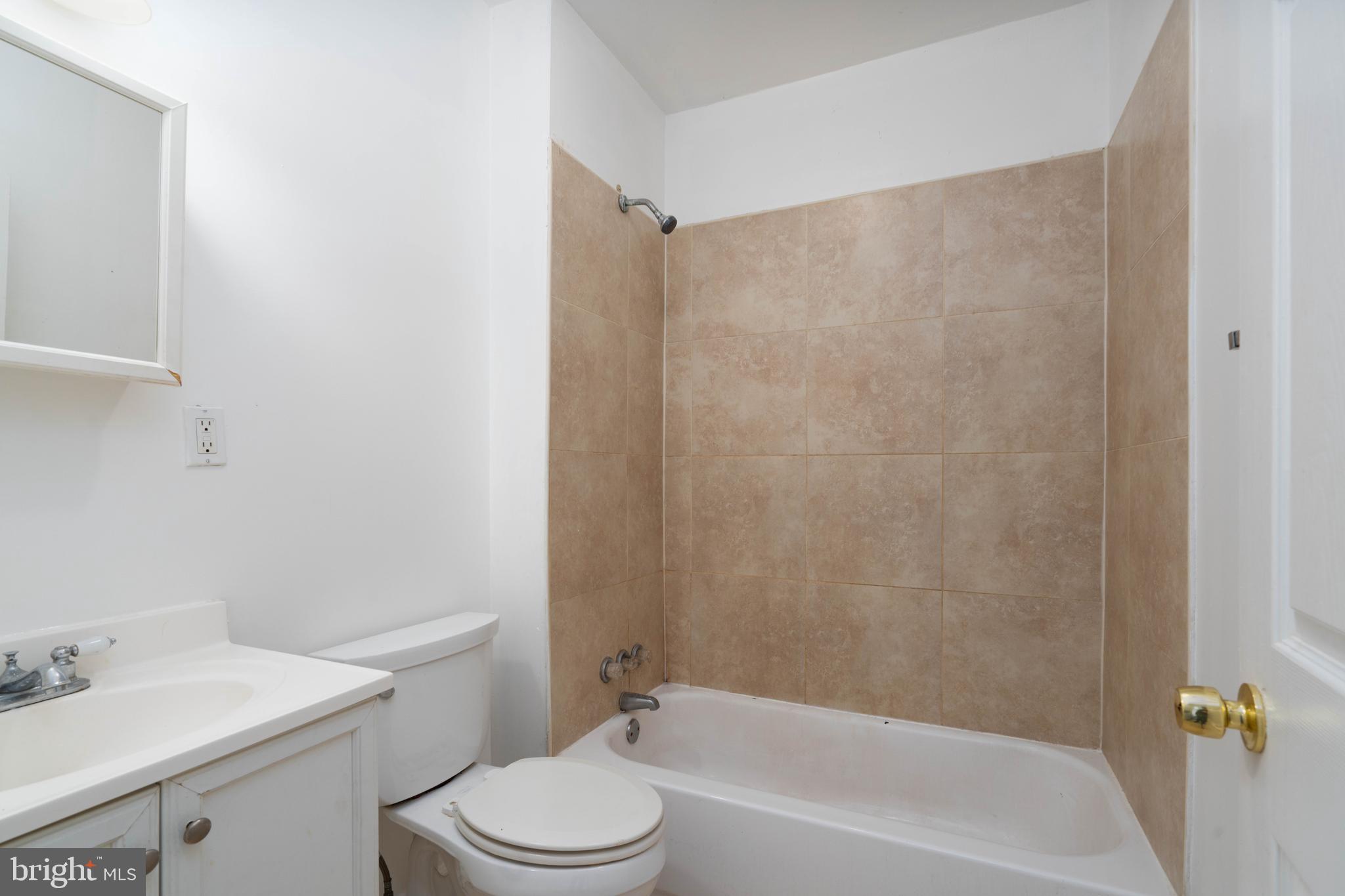 1814 West Diamond Street Philadelphia, PA 19121 - Photo 42 of 82 Unit 3