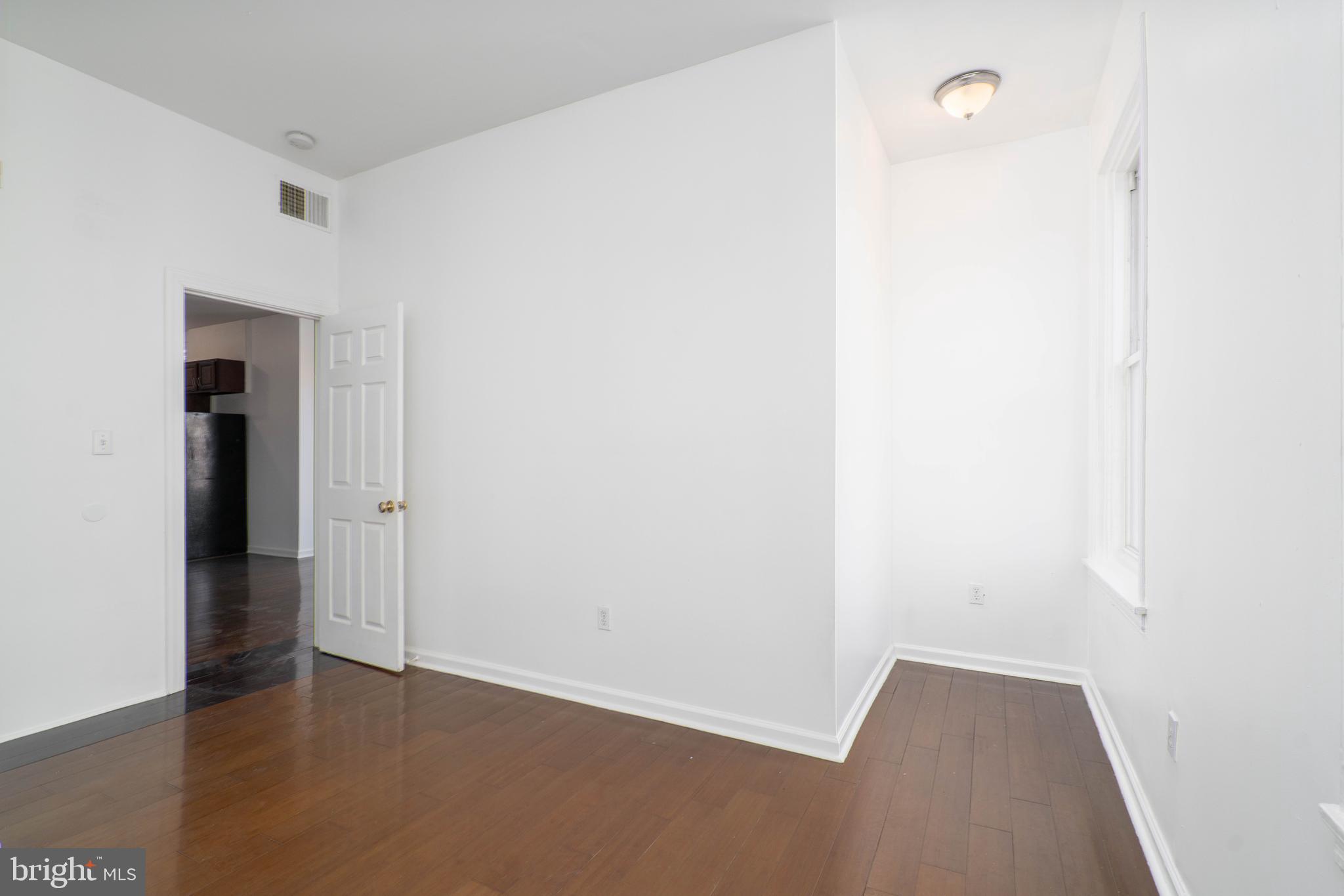 1814 West Diamond Street Philadelphia, PA 19121 - Photo 43 of 82 Unit 3