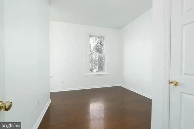 $569,000 | 1814 West Diamond Street, Philadelphia, PA 19121