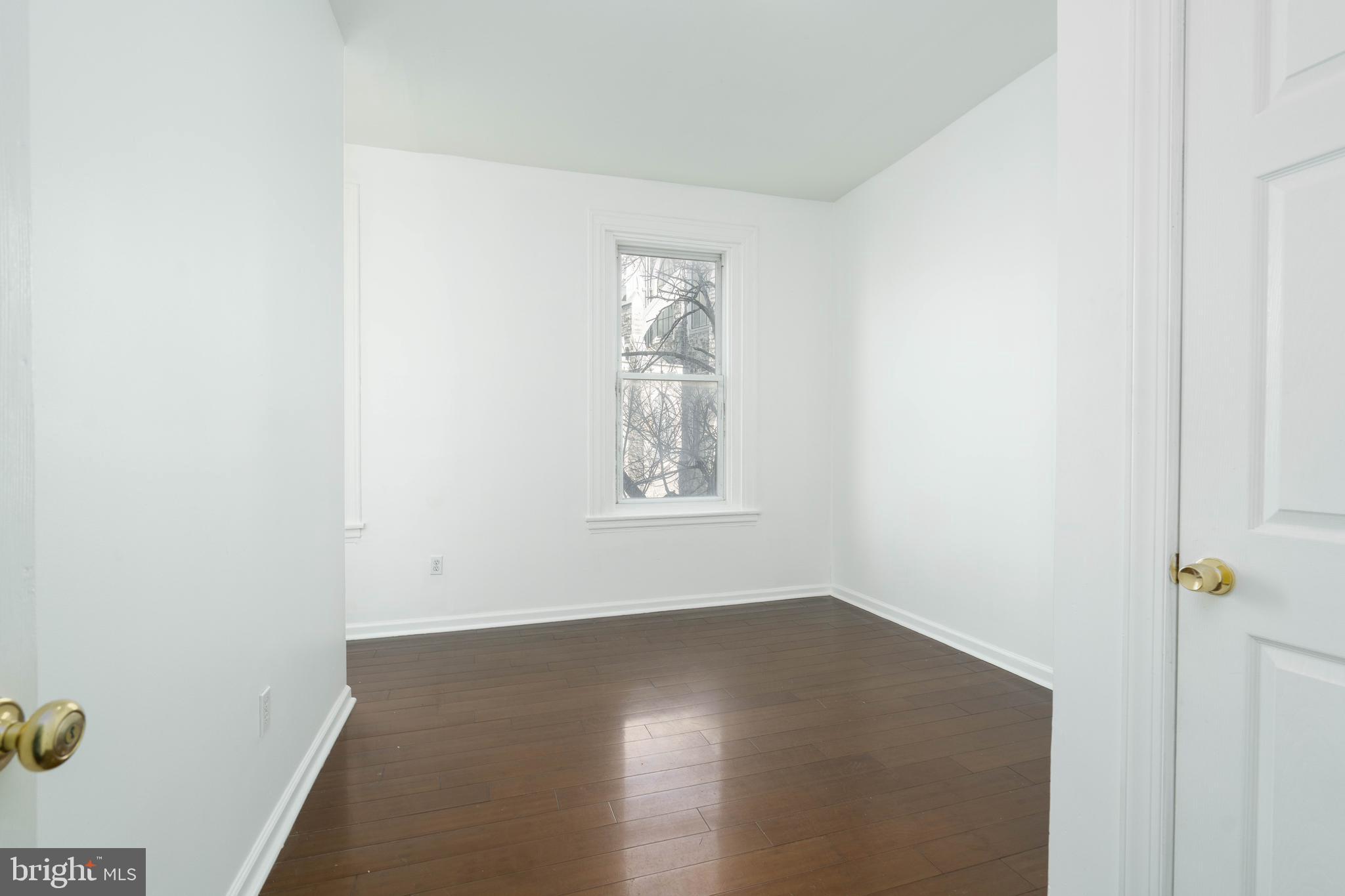 1814 West Diamond Street Philadelphia, PA 19121 - Photo 44 of 82 Unit 3