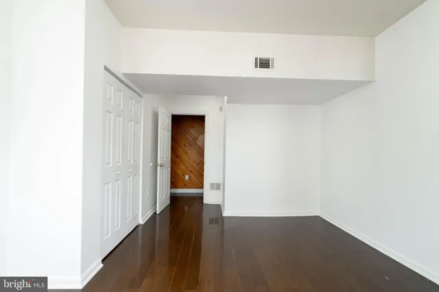 $569,000 | 1814 West Diamond Street, Philadelphia, PA 19121