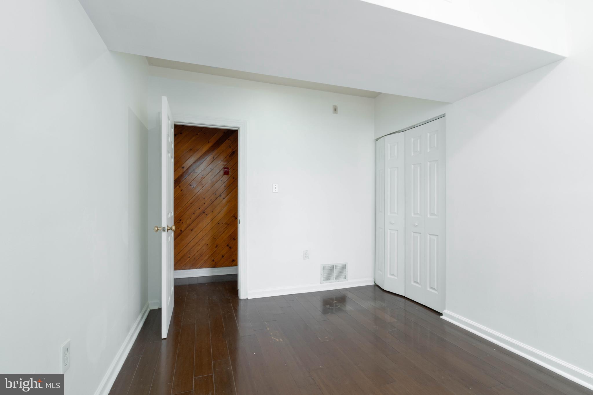 1814 West Diamond Street Philadelphia, PA 19121 - Photo 47 of 82 Unit 3