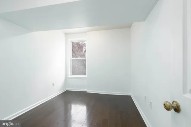 $569,000 | 1814 West Diamond Street, Philadelphia, PA 19121