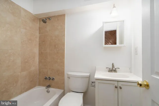 $569,000 | 1814 West Diamond Street, Philadelphia, PA 19121