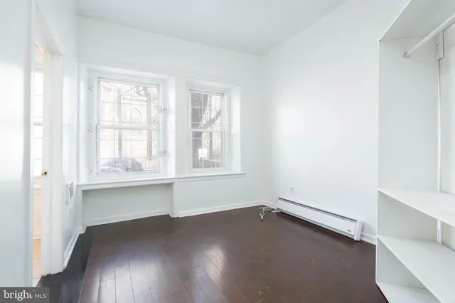 $569,000 | 1814 West Diamond Street, Philadelphia, PA 19121