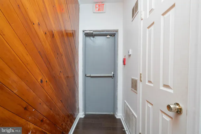 $569,000 | 1814 West Diamond Street, Philadelphia, PA 19121