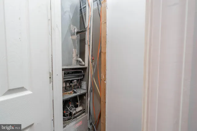 $569,000 | 1814 West Diamond Street, Philadelphia, PA 19121