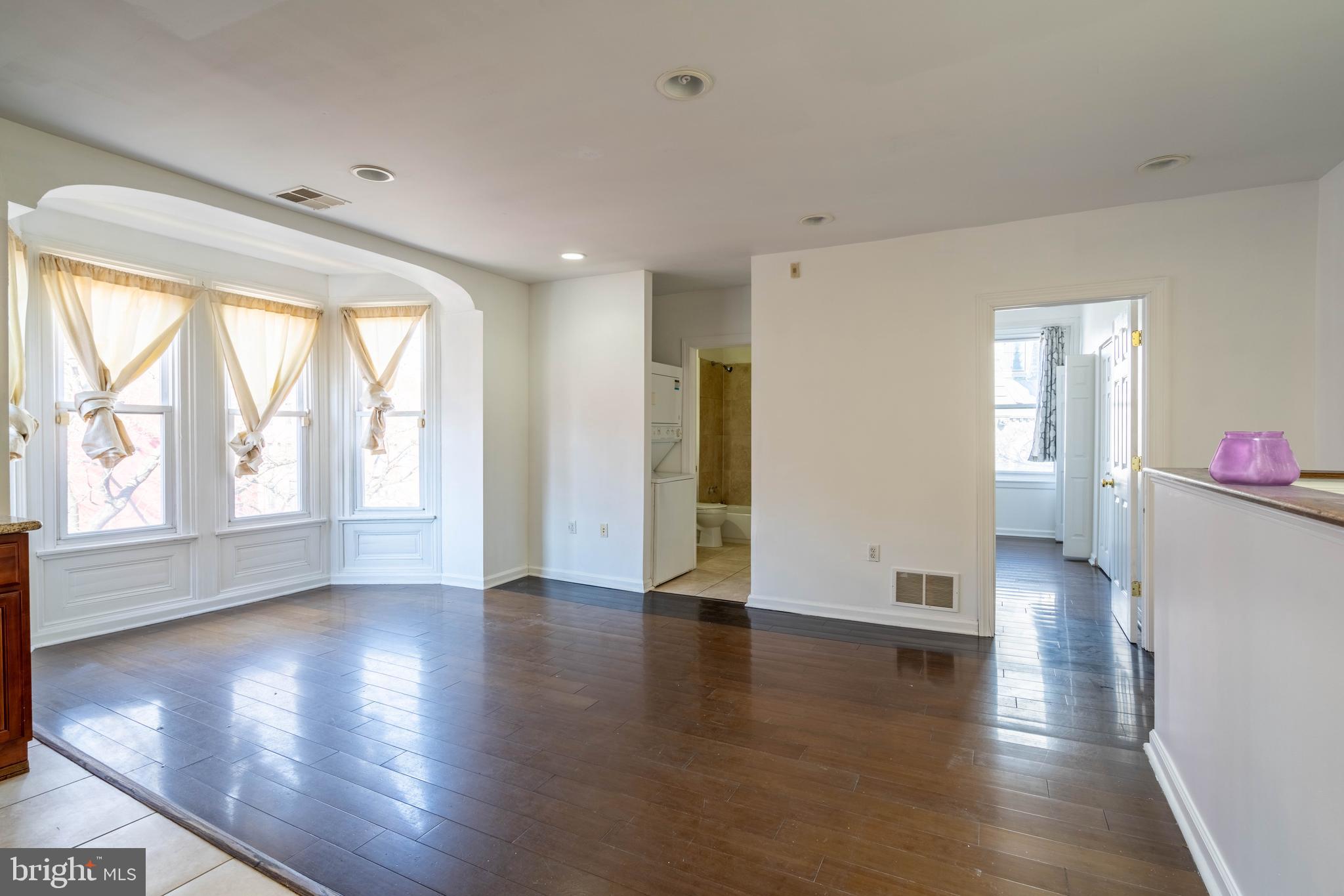 1814 West Diamond Street Philadelphia, PA 19121 - Photo 57 of 82 Unit 4