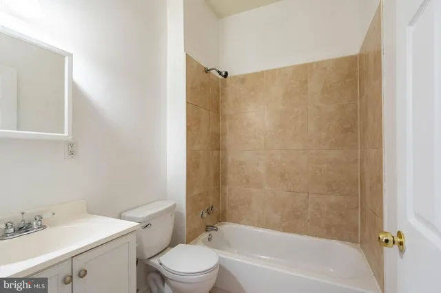 $569,000 | 1814 West Diamond Street, Philadelphia, PA 19121