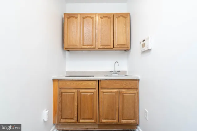 $569,000 | 1814 West Diamond Street, Philadelphia, PA 19121