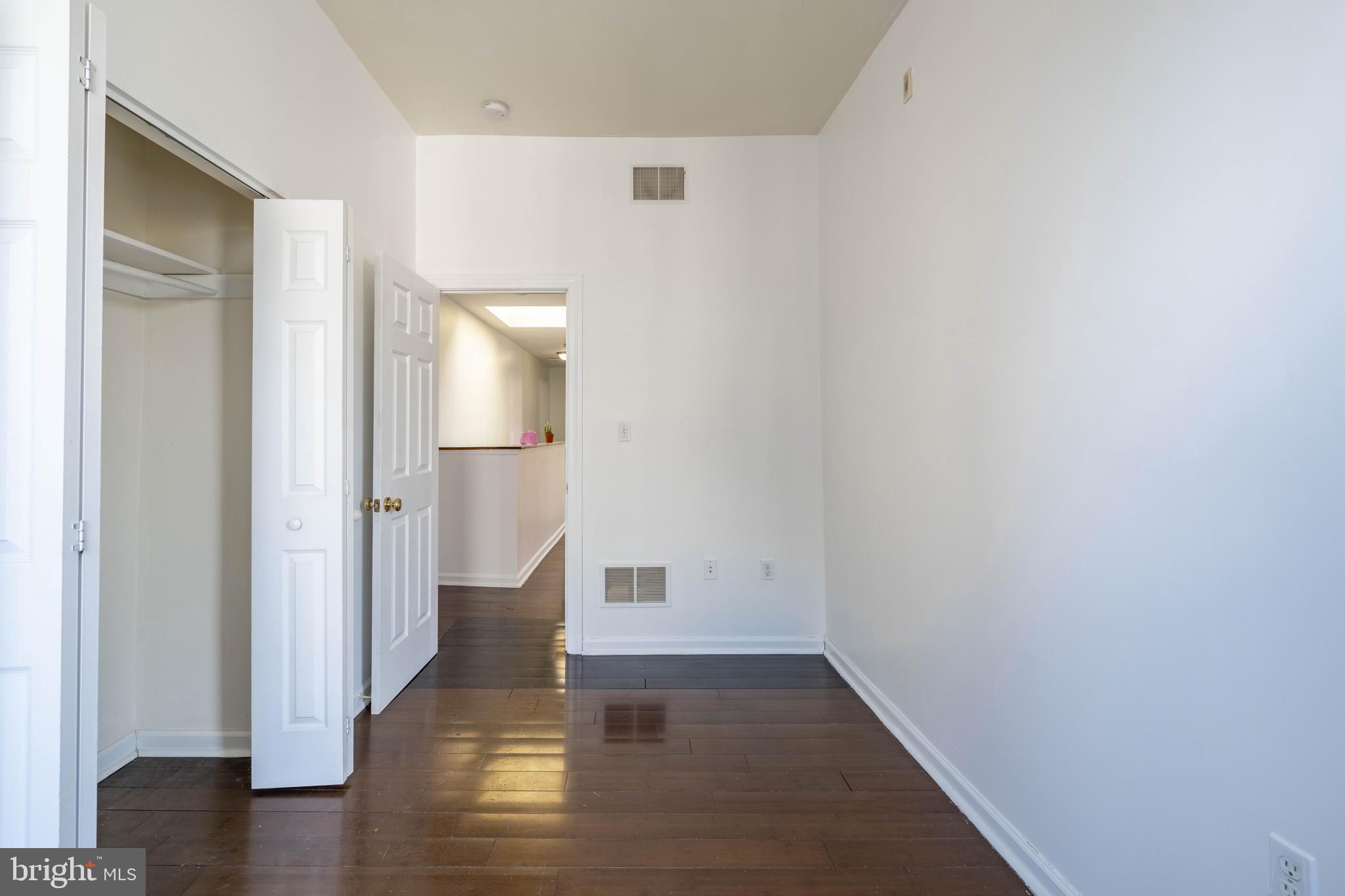 1814 West Diamond Street Philadelphia, PA 19121 - Photo 65 of 82 Unit 4