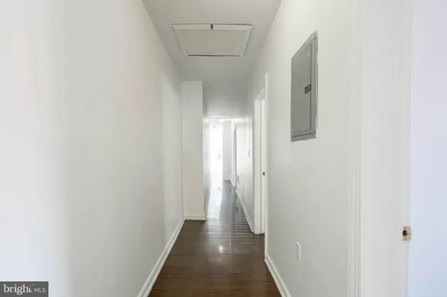 $569,000 | 1814 West Diamond Street, Philadelphia, PA 19121