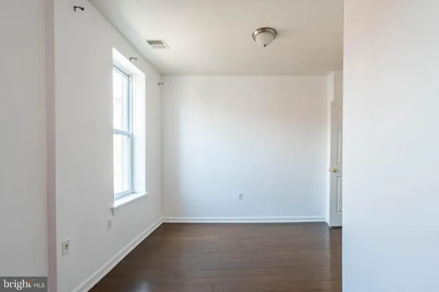 $569,000 | 1814 West Diamond Street, Philadelphia, PA 19121