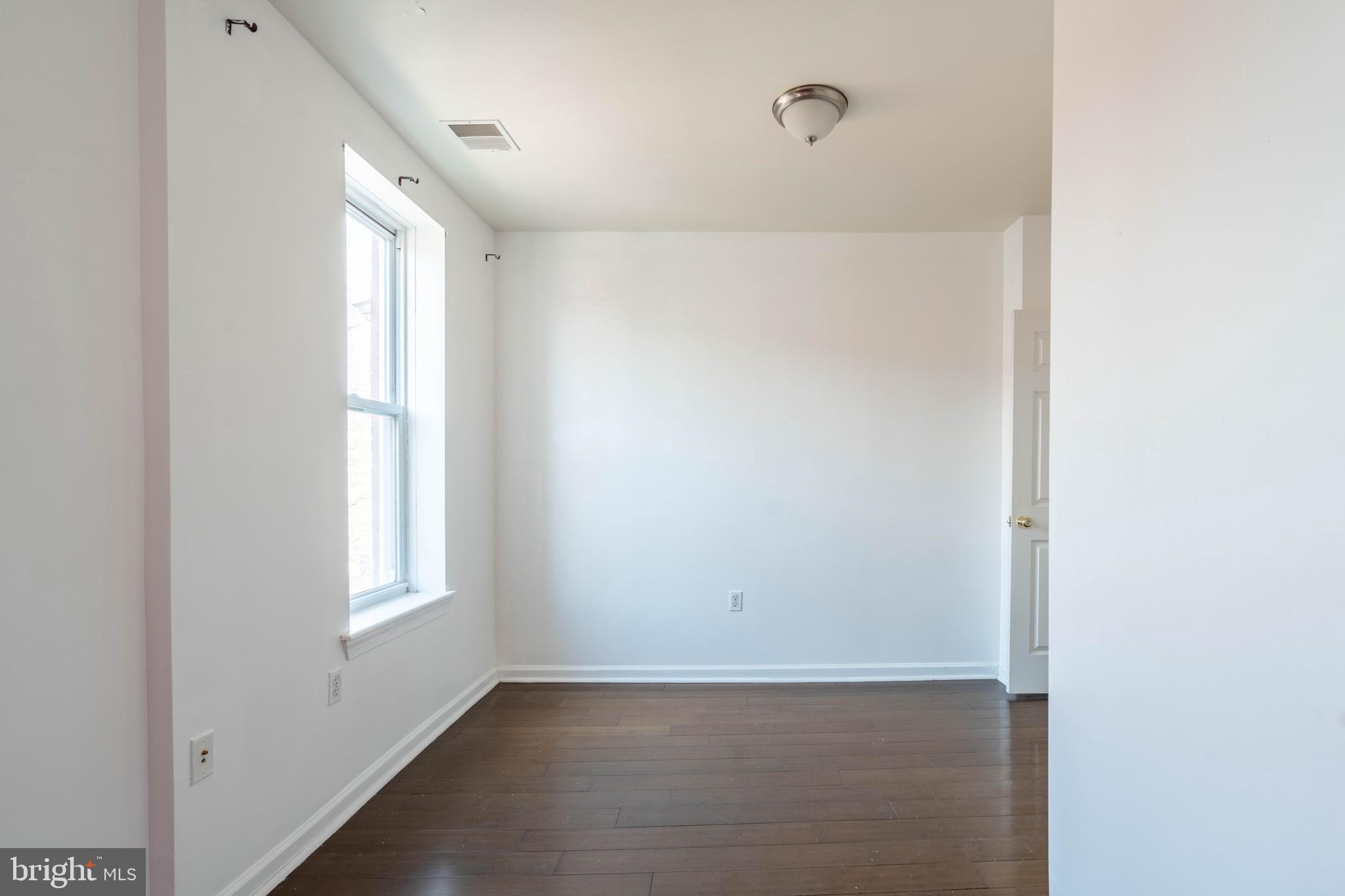 1814 West Diamond Street Philadelphia, PA 19121 - Photo 68 of 82 Unit 4