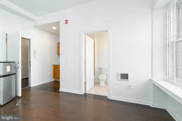 $569,000 | 1814 West Diamond Street, Philadelphia, PA 19121