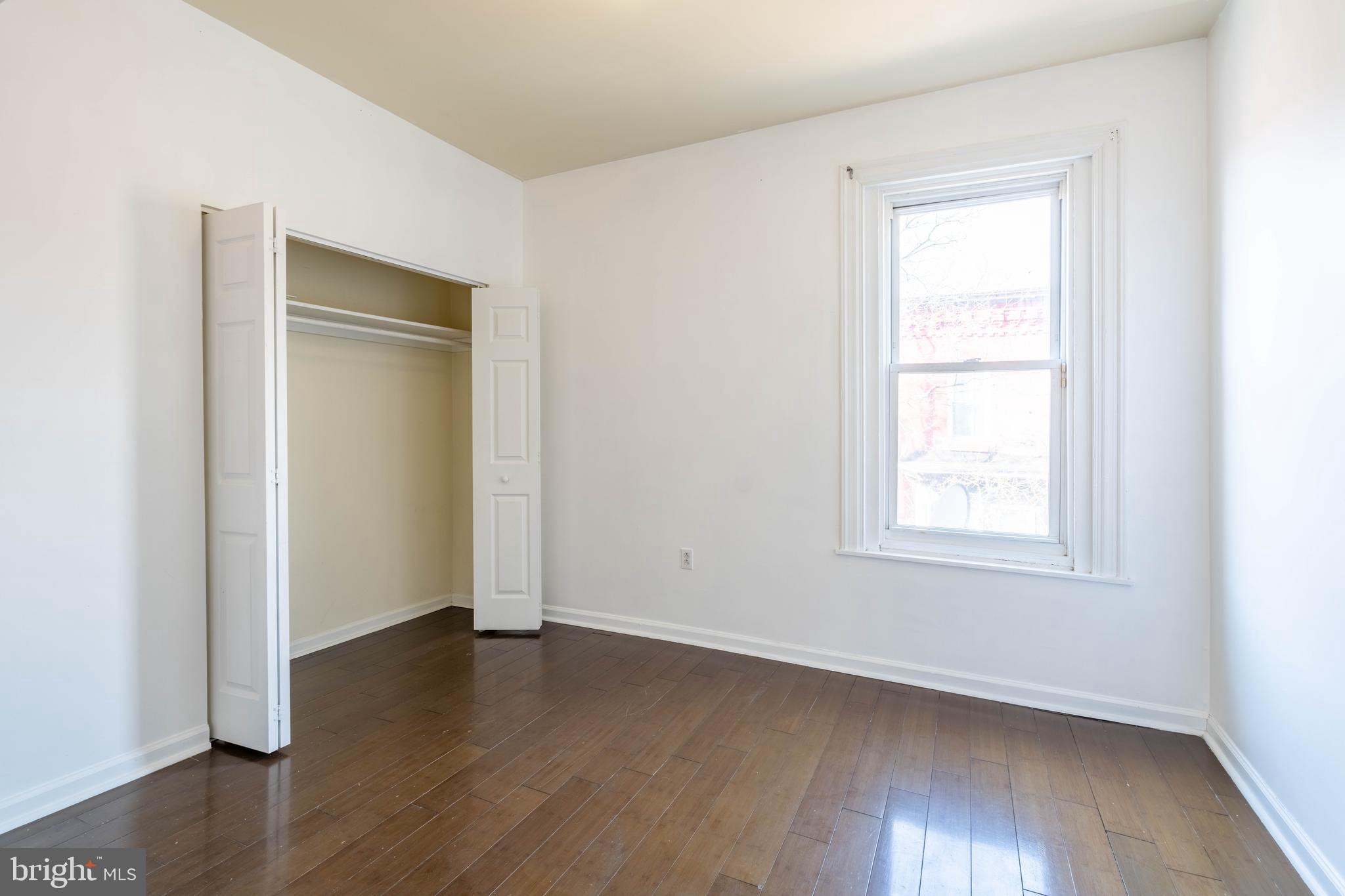 1814 West Diamond Street Philadelphia, PA 19121 - Photo 73 of 82 Unit 4