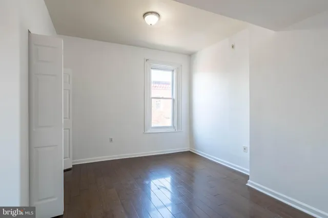 $569,000 | 1814 West Diamond Street, Philadelphia, PA 19121