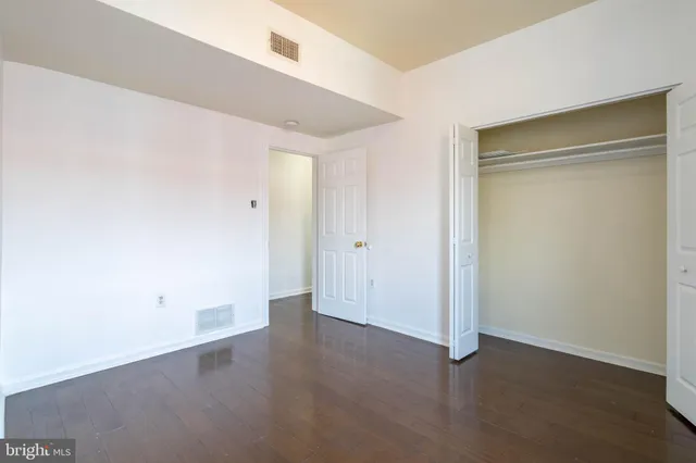 $569,000 | 1814 West Diamond Street, Philadelphia, PA 19121