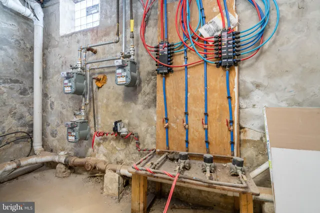 $569,000 | 1814 West Diamond Street, Philadelphia, PA 19121